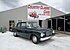 1961 Studebaker Lark for sale 100999944
